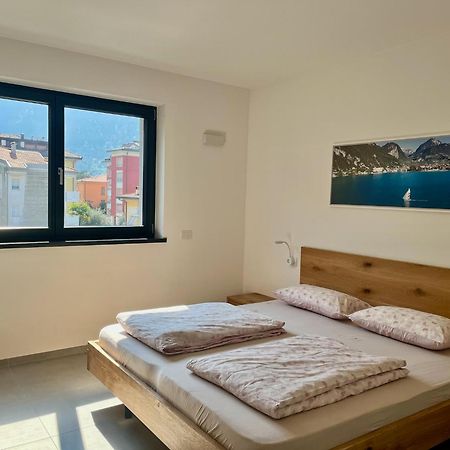 Emma'S Riva Διαμέρισμα Εξωτερικό φωτογραφία